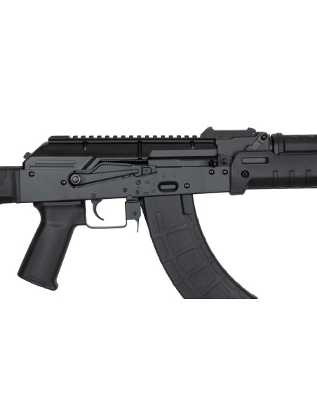 AEG AK CYMA (CM077)