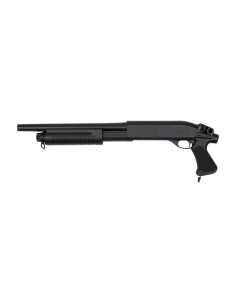 ESCOPETA M870 METAL CYMA