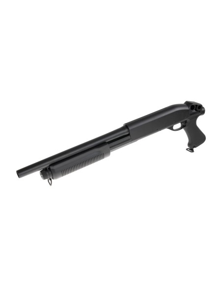 ESCOPETA M870 METAL CYMA