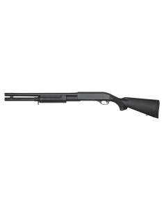 FUSIL A POMPE M870 CYMA (CM350LM)