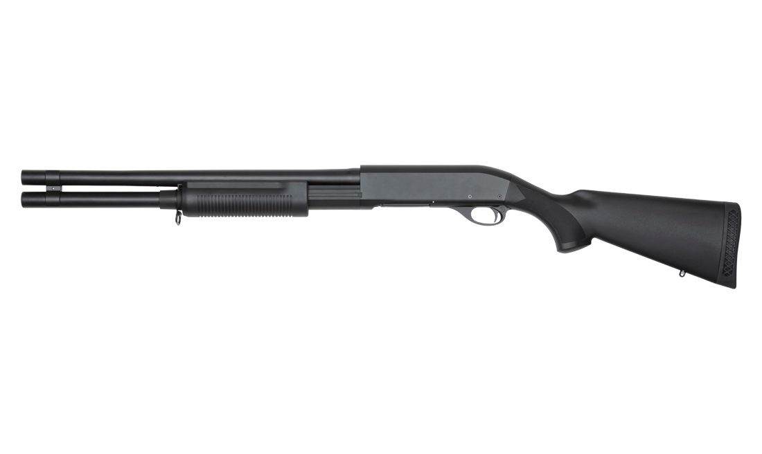 ESCOPETA M870 CYMA (CM350LM)
