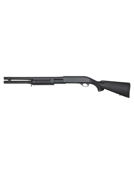 ESCOPETA M870 CYMA (CM350LM)