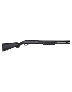 SHOTGUN M870 CYMA (CM350LM) 2