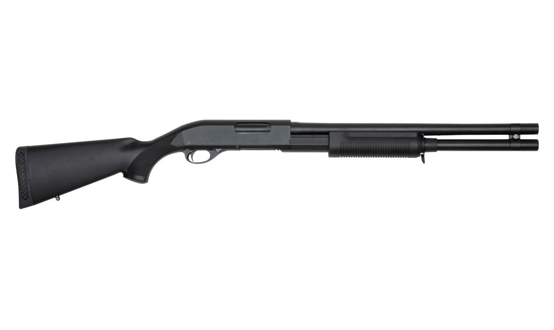 ESCOPETA M870 CYMA (CM350LM)