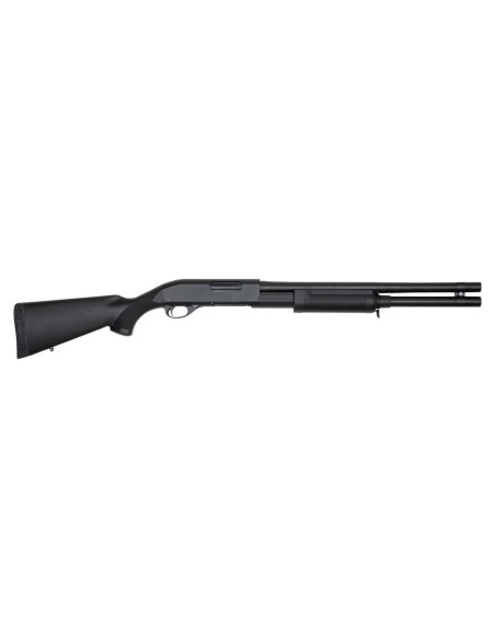 ESCOPETA M870 CYMA (CM350LM)