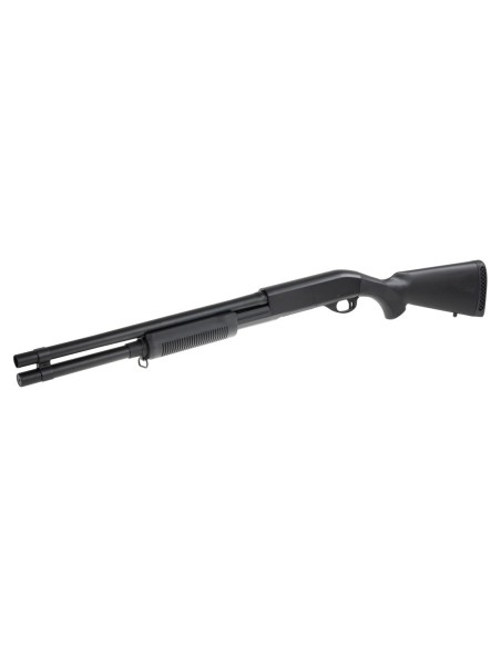 ESCOPETA M870 CYMA (CM350LM)
