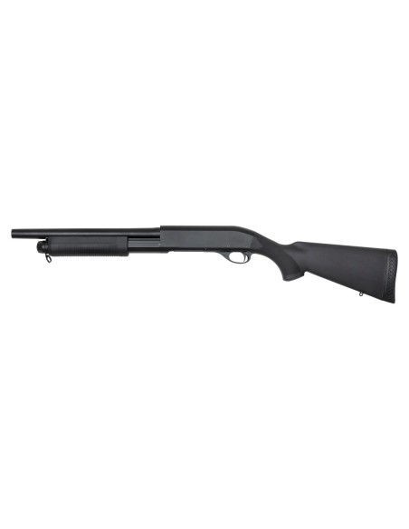 ESCOPETA M870 CYMA (CM350MN)
