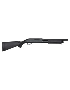 SHOTGUN M870 CYMA (CM350MN) 2