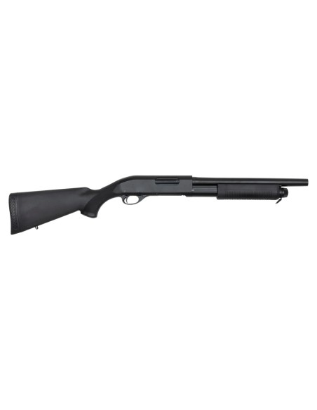 ESCOPETA M870 CYMA (CM350MN)