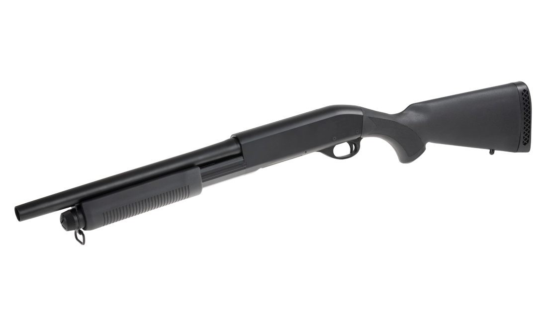 ESCOPETA M870 CYMA (CM350MN)