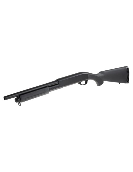 ESCOPETA M870 CYMA (CM350MN)