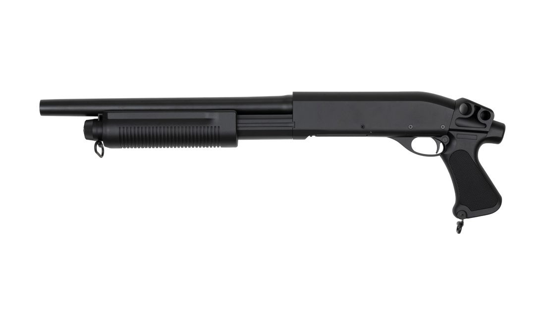 ESCOPETA M870 CYMA (CM351)