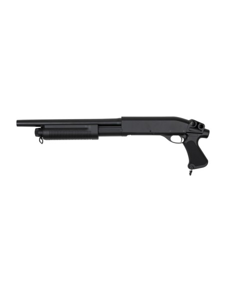 ESCOPETA M870 CYMA (CM351)