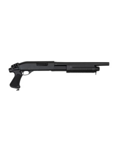 SHOTGUN M870 CYMA (CM351) 2