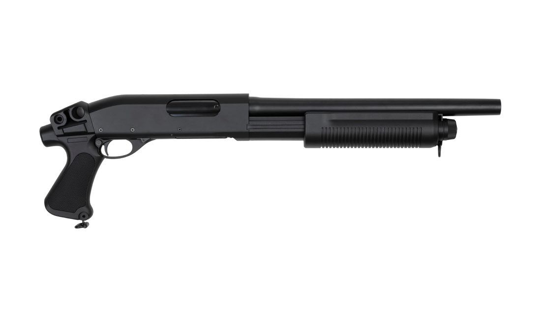 ESCOPETA M870 CYMA (CM351)