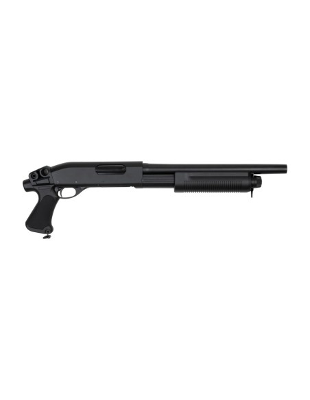 ESCOPETA M870 CYMA (CM351)
