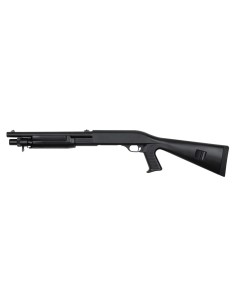 SHOTGUN M3 SUPER 90 CYMA (CM360)