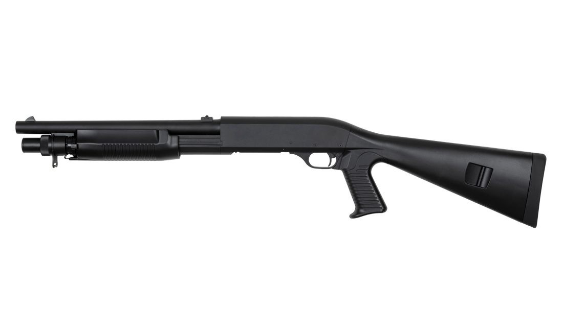 ESCOPETA M3 SUPER 90 CYMA (CM360)