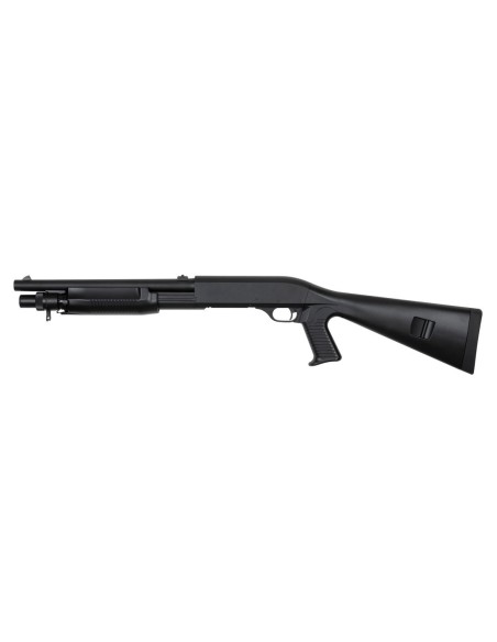 ESCOPETA M3 SUPER 90 CYMA (CM360)