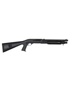 FUSIL A POMPE M3 SUPER 90 CYMA (CM360) 2