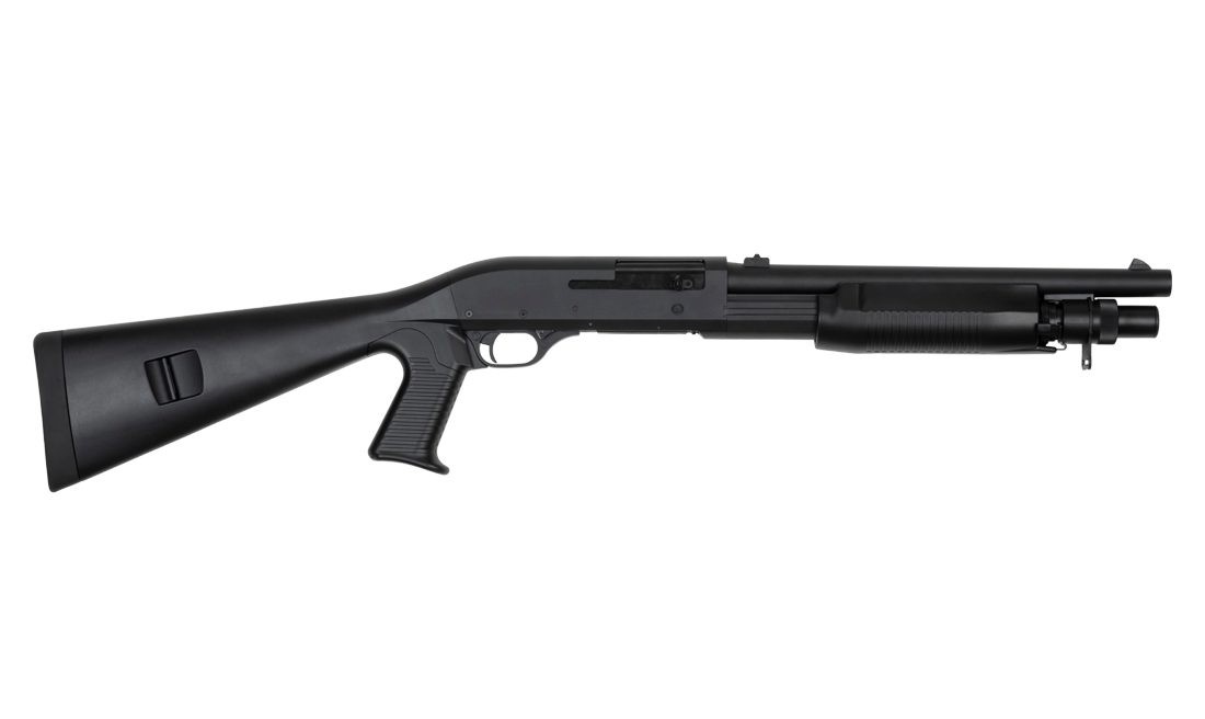 ESCOPETA M3 SUPER 90 CYMA (CM360)