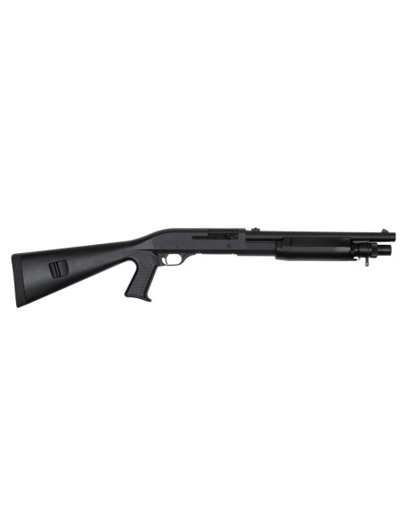 ESCOPETA M3 SUPER 90 CYMA (CM360)