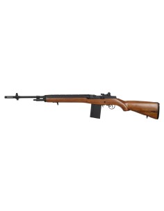 AEG M14 REAL WOOD CYMA (CM032C)