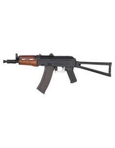 CYMA (CM045A) A74N AIRSOFT AEG RIFLE