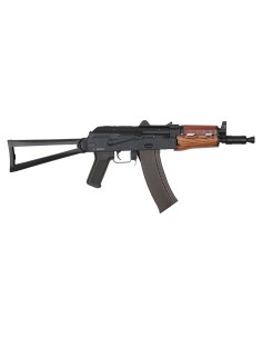 AEG A74N CYMA (CM045A) 2