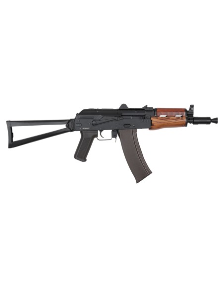 CYMA (CM045A) A74N AIRSOFT AEG RIFLE