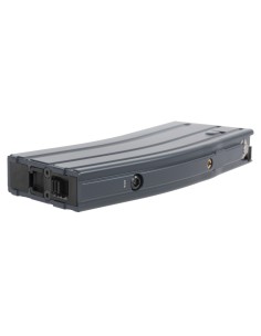 CARGADOR CGS 30R GBB PARA TM MWS CON SISTEMA HPA CYMA 2
