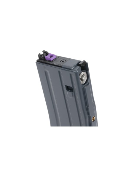 CARGADOR CGS 30R GBB PARA TM MWS CON SISTEMA HPA CYMA