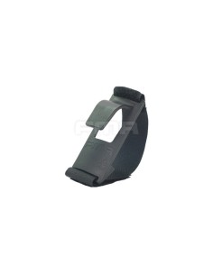 SLING SUPPORT BLACK 2