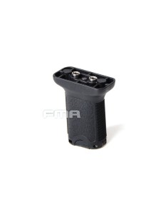 GRIP KEYMOD TD NOIR
