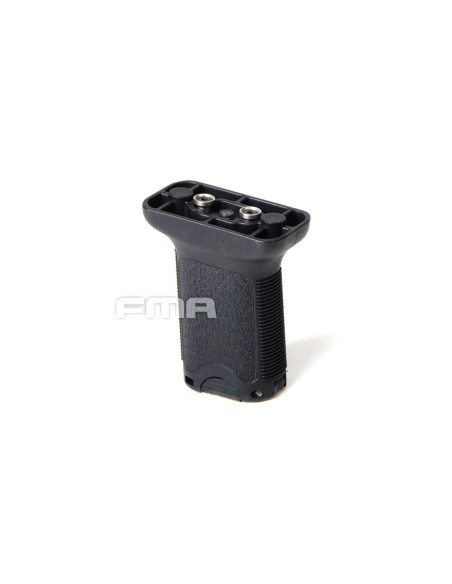 GRIP KEYMOD NEGRO