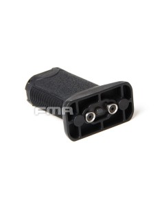 GRIP KEYMOD TD NOIR 2