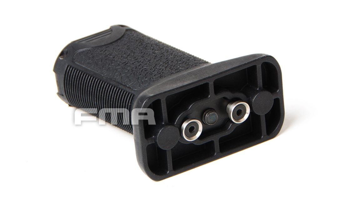 GRIP KEYMOD NEGRO