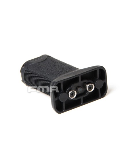 GRIP KEYMOD NEGRO