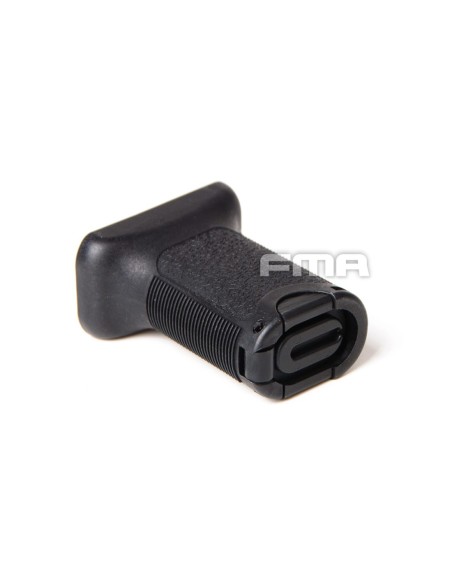 GRIP KEYMOD NEGRO
