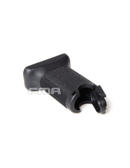 GRIP KEYMOD NEGRO