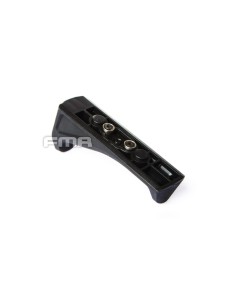 GRIP KEYMOD ANGULAR NEGRO 2