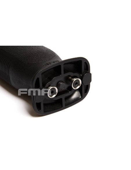 GRIP KEYMOD FVG NEGRO