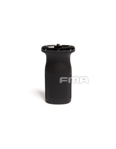 GRIP PARA SISTEMA M-LOK FVG NEGRO 2