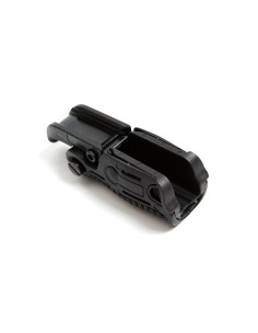 GRIP RIS FORDABLE NOIR 2