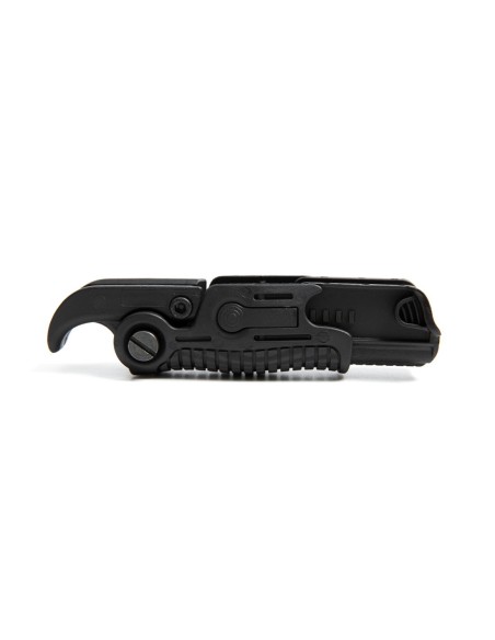 GRIP RIS PLIABLE NOIR