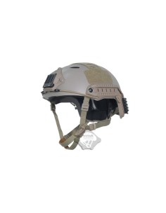 CASCO FAST PJ TYPE  DE (L/XL)