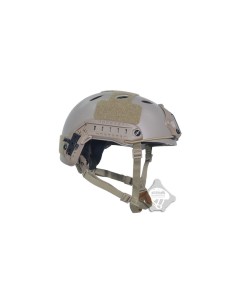 CASCO FAST PJ TYPE  DE (L/XL) 2
