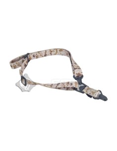 TACTICAL SLING MS3 AOR1