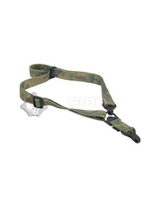 SANGLE TACTIQUE MS3 MTC