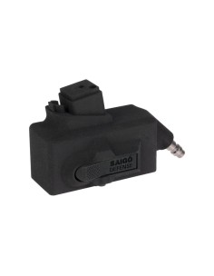 HPA ADAPTER MAGAZINE AUSTRIA/M4 FOR WE/KJ 2